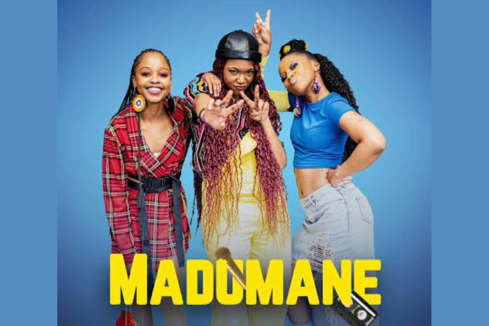 RDMC Website (1) RDMC Website (1)