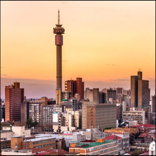 Royal Dinaledi Media & Communications (1)